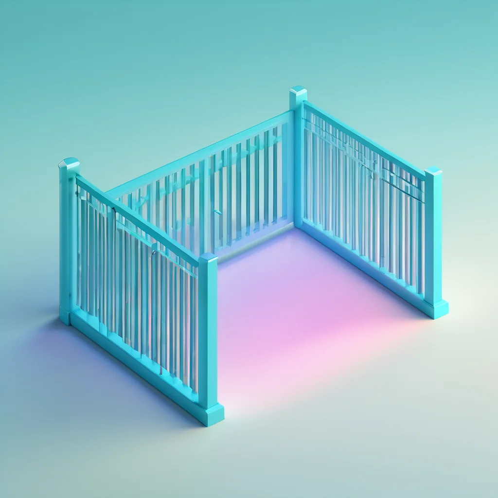 Обход белых списков