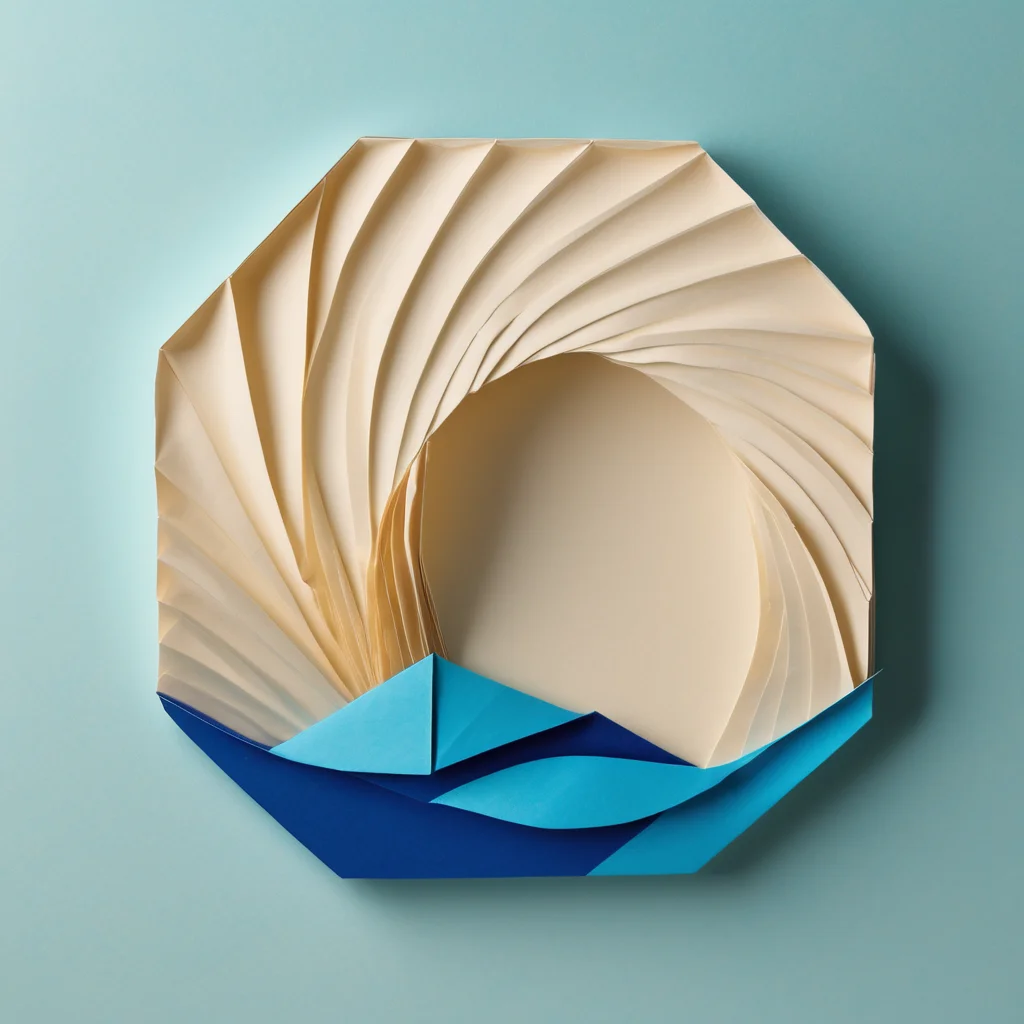 Стриминг Twitch и Kick